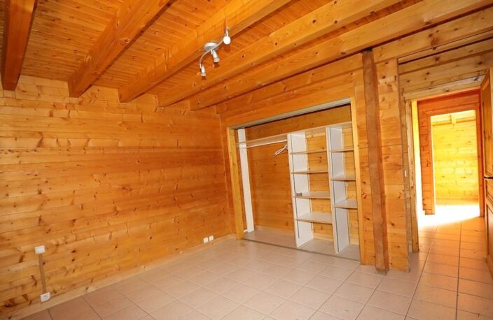 Maison — photo 2