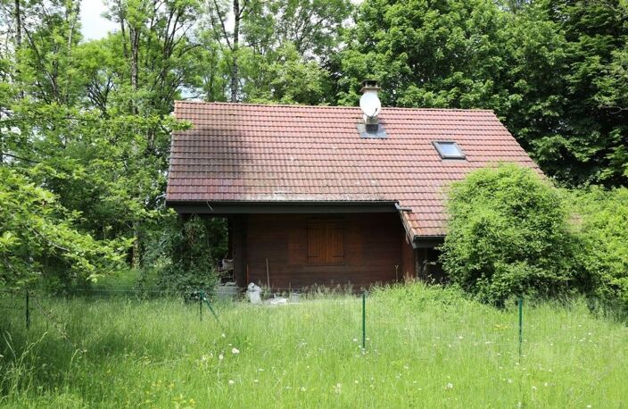 Maison — photo 3
