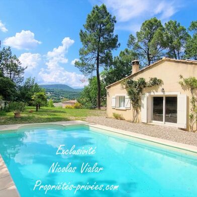 Maison 6 pièces 368000 €