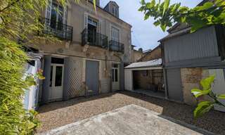 Photo N° 3