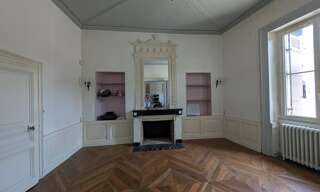 Photo N° 6
