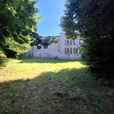 Maison 5 pièces 96000 €