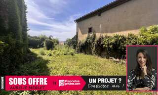 Maison 4 Pièces 90 m² à vendre à Ennezat (63720)