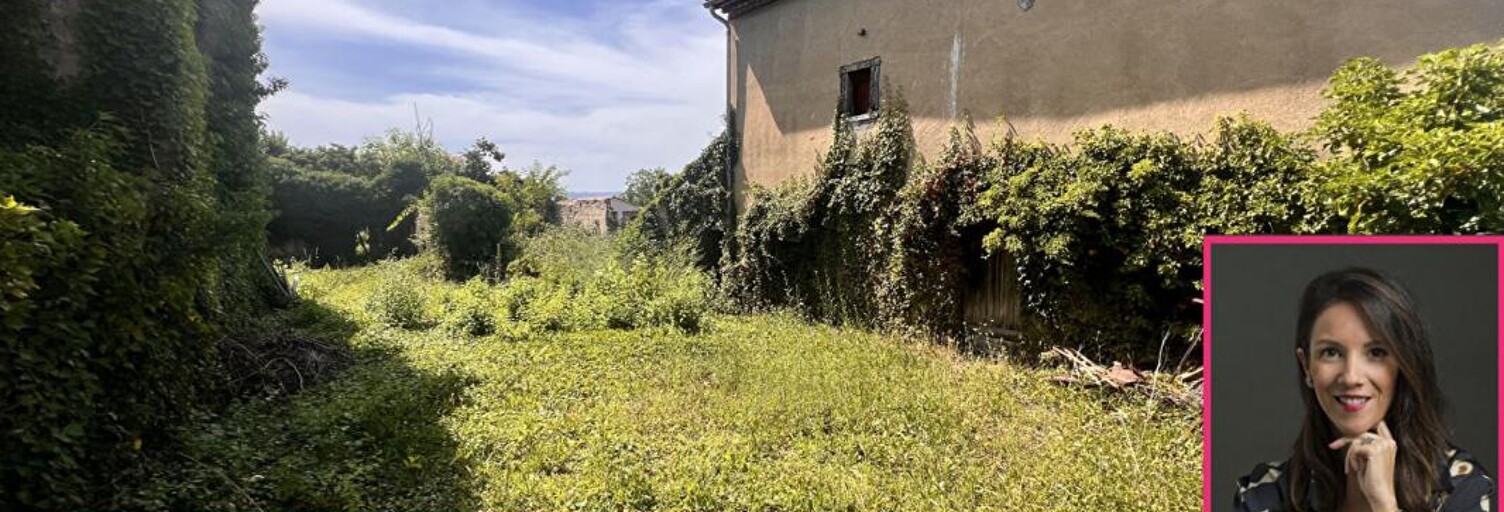 Maison 4 Pièces 90 m² à vendre à Ennezat (63720)