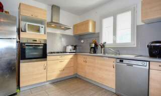 Maison 6 Pièces 144 m² à vendre à Trédarzec (22220)