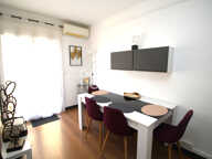 Appartement à louer de Septembre à Juin — photo 2