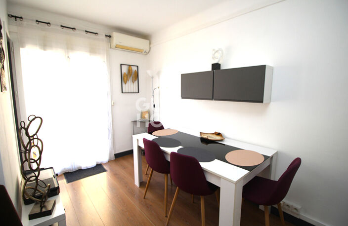 Appartement à louer de Septembre à Juin — photo 2