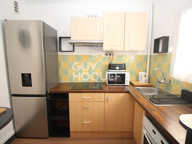 Appartement à louer de Septembre à Juin — photo 3