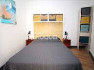 Appartement à louer de Septembre à Juin — photo 4