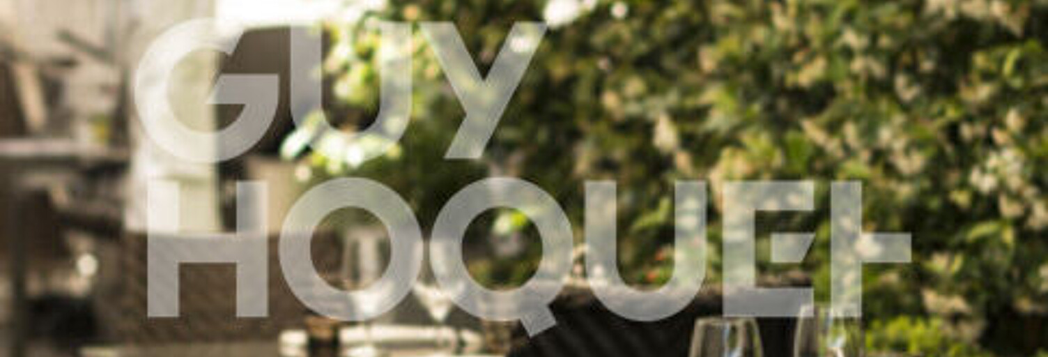 Commerce  120 m² à vendre à Montauban (82000)