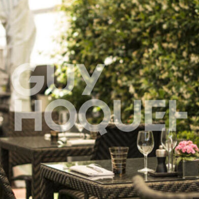 Commerce  123200 €