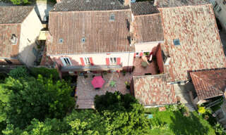 Maison 10 Pièces 459 m² à vendre à Toulouse (31500)