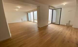 Appartement 3 Pièces 95 m² à vendre à Bordeaux (33000)