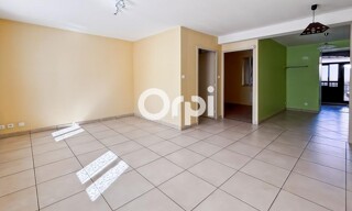Appartement 2 Pièces 40 m² à louer à Saint-Symphorien-sur-Coise (69590)
