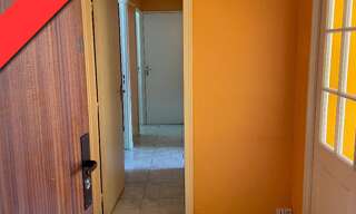 Appartement 3 Pièces 80 m² à louer à Draguignan (83300)