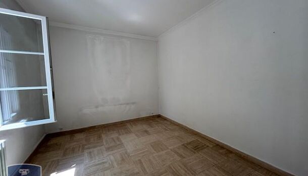 Villa / Maison 6 pièces  à louer Saint-Sulpice-de-Royan 17200