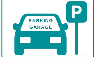 Garage   m² à louer à Martigues (13500)