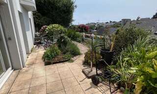 Appartement 3 Pièces 63 m² à vendre à Audierne (29770)