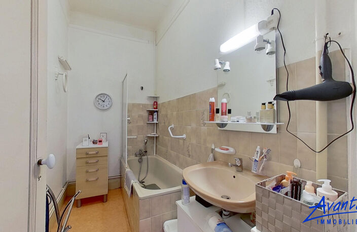 MAGNIFIQUE IMMEUBLE de 693 m2 ! — photo 4