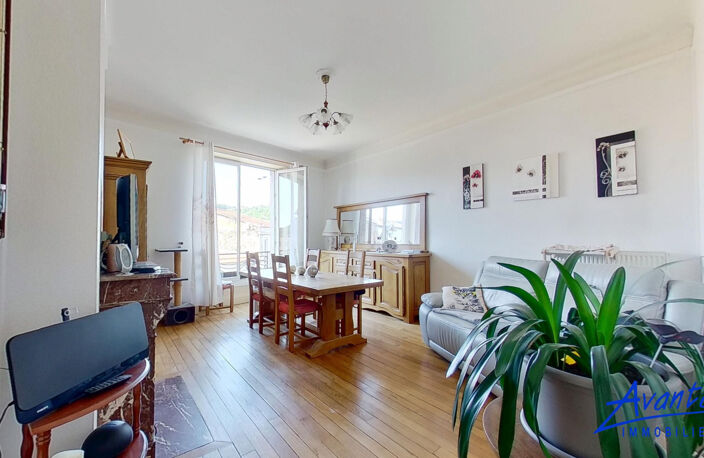 MAGNIFIQUE IMMEUBLE de 693 m2 ! — photo 5