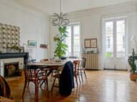 Appartement de Prestige - T5 Bordeaux Centre — photo 2