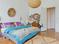 Appartement de Prestige - T5 Bordeaux Centre — photo 4