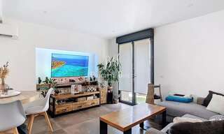 Appartement 3 Pièces 60 m² à vendre à Sainte-Maxime (83120)