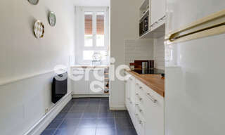 Appartement   m² à vendre à Reims (51100)