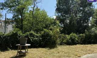 Appartement 3 Pièces 60 m² à vendre à Foix (09000)