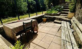 Maison 2 Pièces 44 m² à vendre à Fontrieu (81260)