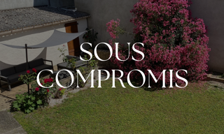 Maison 5 Pièces 128 m² à vendre à Clermont-Ferrand (63000)