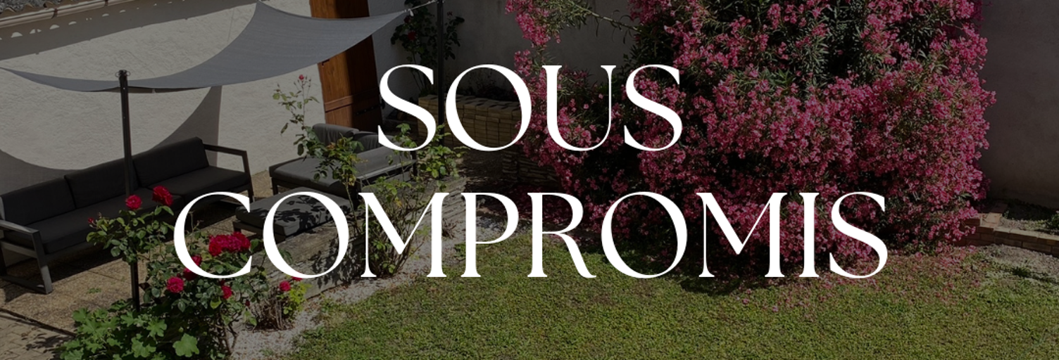 Maison 5 Pièces 128 m² à vendre à Clermont-Ferrand (63000)