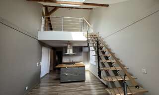 Appartement 3 Pièces 76 m² à vendre à Dinan (22100)