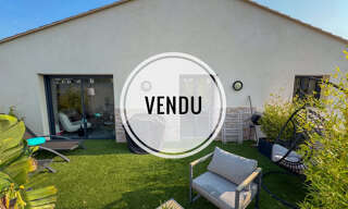 Appartement 3 Pièces 75 m² à vendre à La Ciotat (13600)