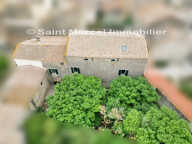 Grande Maison de Maître + Dépendances (468 m2 total)   Proch — photo 3