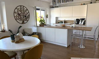 Maison 4 Pièces 110 m² à vendre à Châtelaillon-Plage (17340)