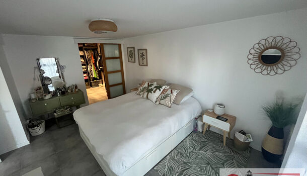 Villa / Maison 4 pièces  à vendre Châtelaillon-Plage 17340