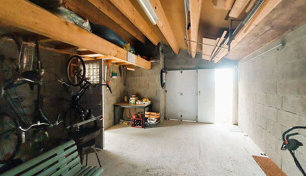 Villa / Maison 4 pièces  à vendre Château-d'Oléron (Le) 17480