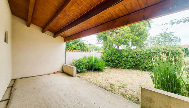 Villa / Maison 4 pièces  à vendre Château-d'Oléron (Le) 17480