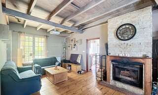 Maison 4 Pièces 161 m² à vendre à Brouckerque (59630)