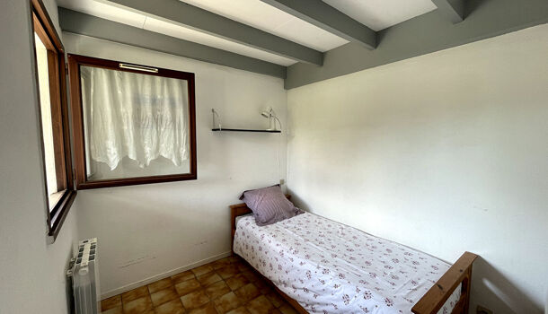 Villa / Maison 3 pièces  à vendre Saint-Georges-de-Didonne 17110