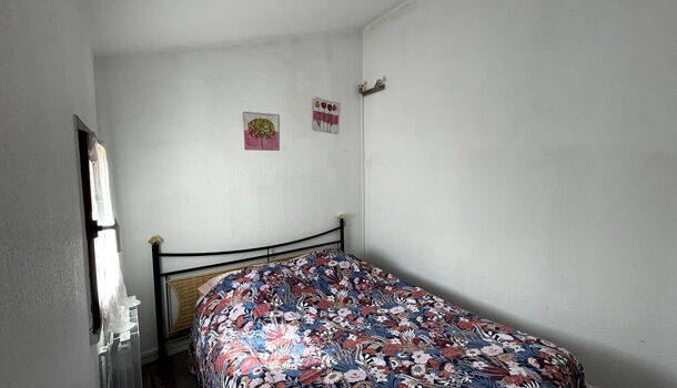 Villa / Maison 3 pièces  à vendre Saint-Georges-de-Didonne 17110