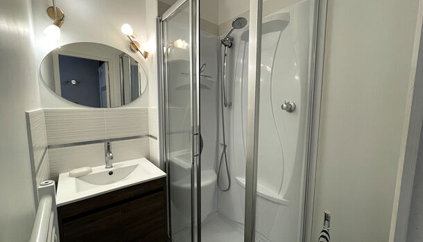 Villa / Maison 3 pièces  à vendre Saint-Georges-de-Didonne 17110