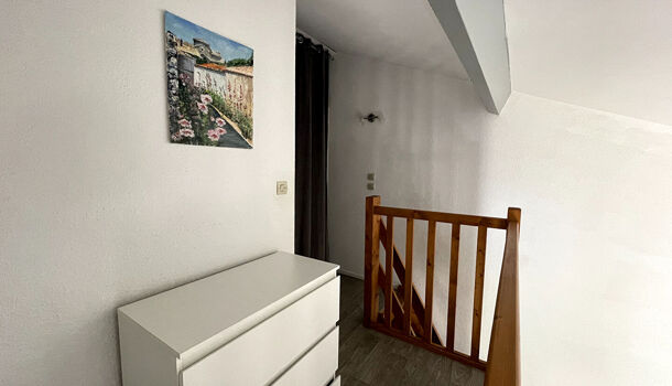 Villa / Maison 3 pièces  à vendre Saint-Georges-de-Didonne 17110