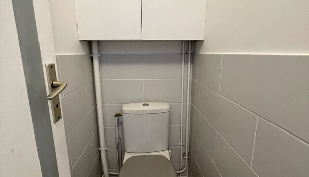 Villa / Maison 3 pièces  à vendre Saint-Georges-de-Didonne 17110