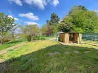 Maison individuelle de plain pied Heidwiller - 8 ares 26 — photo 2