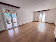 Maison individuelle de plain pied Heidwiller - 8 ares 26 — photo 4