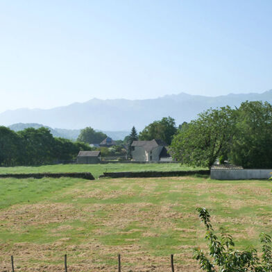 Maison 5 pièces 320000 €