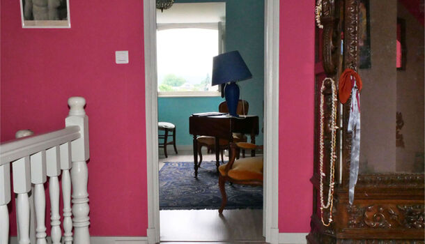 Villa / Maison 5 pièces  à vendre Oloron-Sainte-Marie 64400