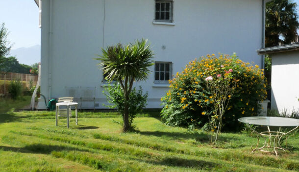 Villa / Maison 5 pièces  à vendre Oloron-Sainte-Marie 64400